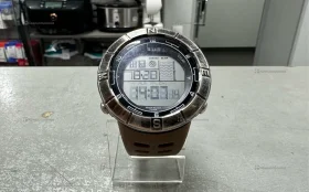 Часы  электронные тактические Шторм