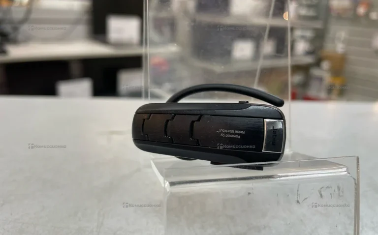 Гарнитура Jabra extreme 2