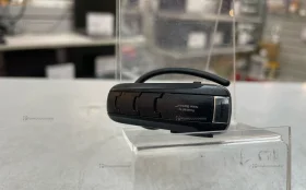 Купить Гарнитура Jabra extreme 2 б/у , в Санкт-Петербург Цена:290рублей