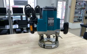 Купить Фрезер Makita 3612 C б/у , в Казань Цена:14900рублей