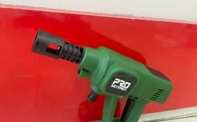 Купить Мойка Prostormer б/у , в Краснодар Цена:2490рублей