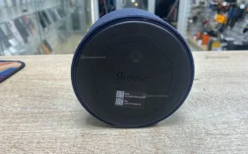 Колонка  Яндекс станция мини