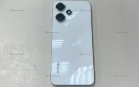 Infinix Hot 30 Play 8/128 ГБ