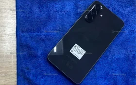 Samsung Galaxy A36 8/256 ГБ