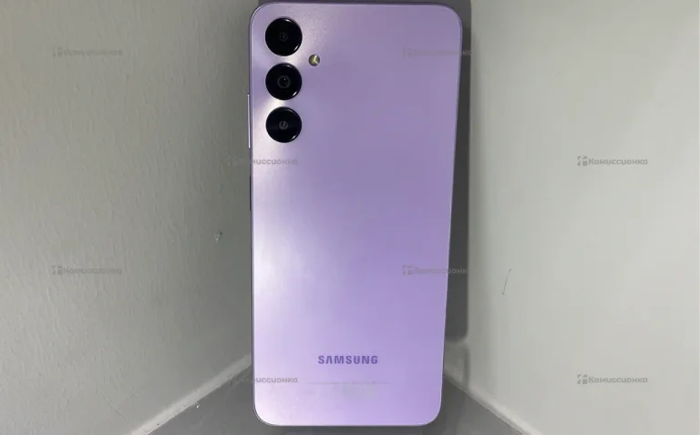 Samsung Galaxy A05s 4/64Gb