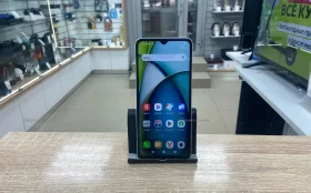 Xiaomi Redmi A3x 4/64 ГБ