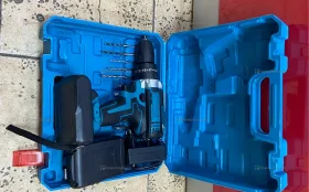 шуруповерт Makita(реплика).