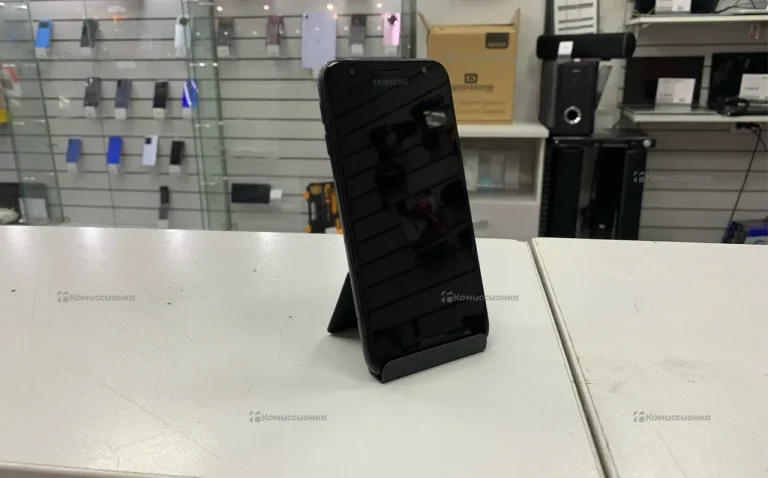 Samsung J3 2017 16gb (SM-J330F)