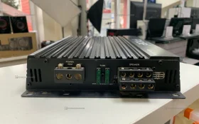 Купить Усилитель  Pride Quattro б/у , в Красноярск Цена:3190рублей