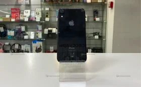 Apple iPhone XR 3/64 ГБ