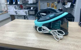 Купить Утюг Polaris б/у , в Саратов Цена:3500рублей