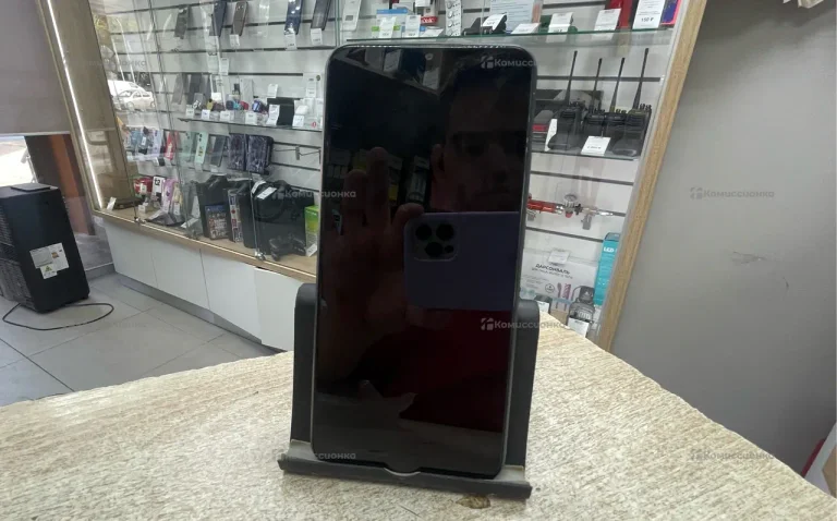 Xiaomi Redmi 9 3/32Gb