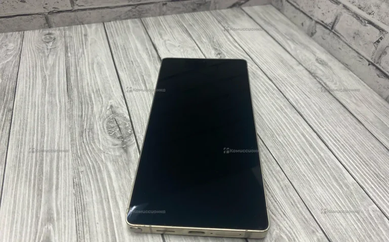 Samsung Galaxy S25 Ultra 12/256Gb