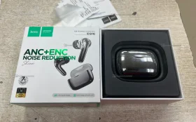 Наушники  Hoco EQ16