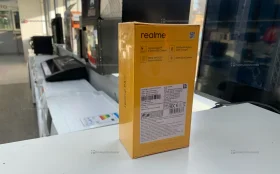 Realme P3 8/256 ГБ