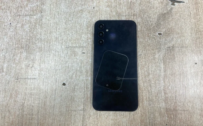 Samsung Galaxy A24 6/128Gb