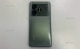 Realme GT 6T 8/256 ГБ