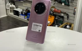 Honor X9c 12/256 ГБ