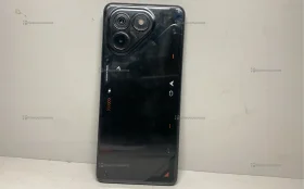 Tecno POVA 7 Neo 8/256 ГБ