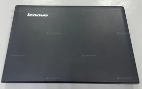 Купить Ноутбук  Lenovo G50-45 80E3 б/у , в Краснодар Цена:6900рублей