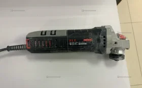 УШМ P.I.T. PWS125-С6