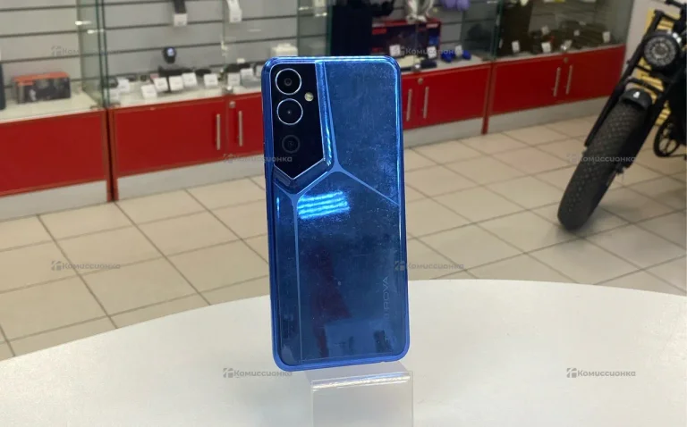 Tecno Pova Neo 2 6/128 ГБ