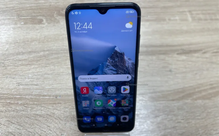 Xiaomi Redmi 8t 32