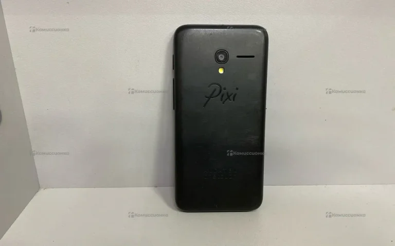 Alcatel Pixi 4 (7) 1/8 ГБ