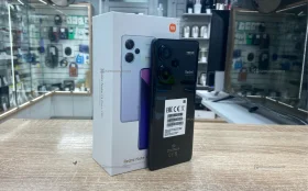 Xiaomi Redmi Note 13 Pro+ 8/256 ГБ
