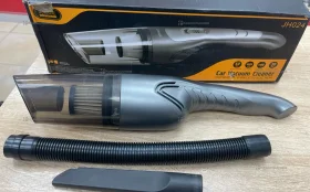 Видео регистратор 4к