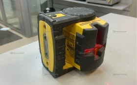 Купить Нивелир Stabila LAX 200 б/у , в Пермь Цена:6990рублей