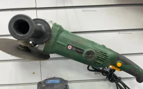 УШМ Калибр МШУ-180/1400