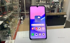 Samsung Galaxy A15 4/128 ГБ