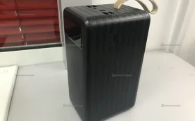 Power Bank  66w