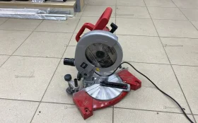 Торцовочная пила Elitech пт 13-21