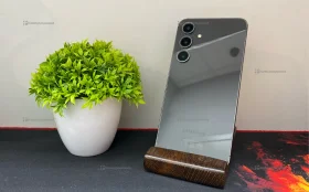 Samsung Galaxy S24 FE 8/256 ГБ