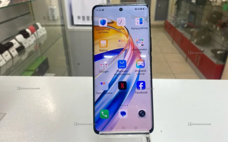 Honor X9b 12/256 ГБ