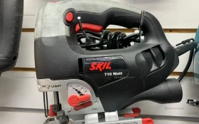 Электролобзик Skil 4585 AA