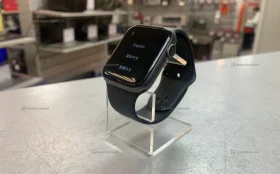 Часы Apple Watch Series 4 44mm