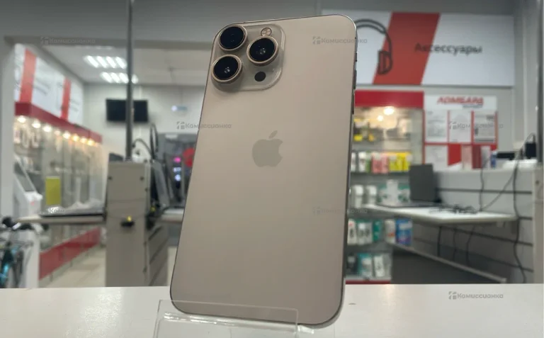 Apple iPhone XR в корпусе 13 Pro 3/128 ГБ