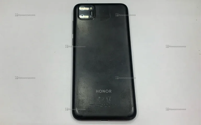 Honor 9s 2/32Gb