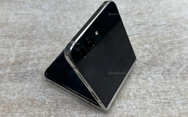 Samsung Galaxy Z Flip 5 8/512Gb