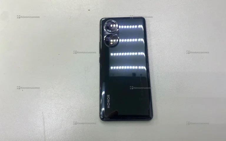 Honor 50 6/128 ГБ