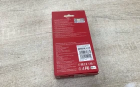 PowerBank Xiaomi реплика 20000mah