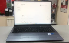 Купить Ноутбук  Huawei MCLG-XX-PCB б/у , в Кинель Цена:31490рублей