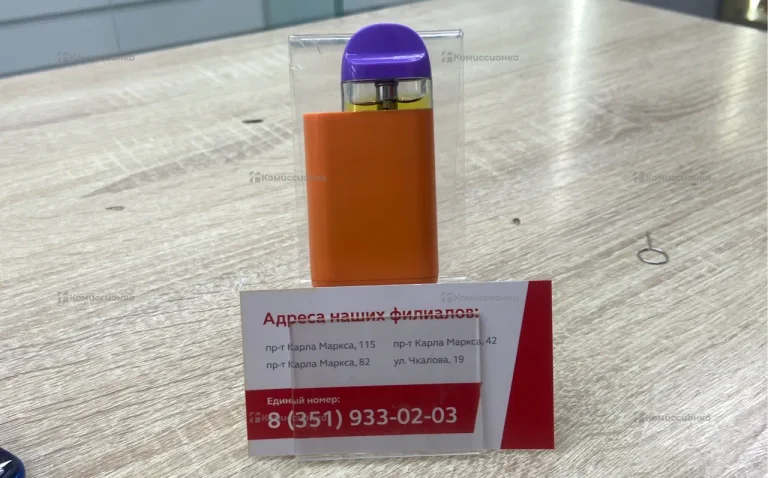 Под миникан +