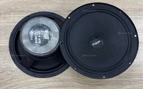 Купить Динамики pride ruby air 8 ver.2 б/у , в Магнитогорск Цена:2590рублей