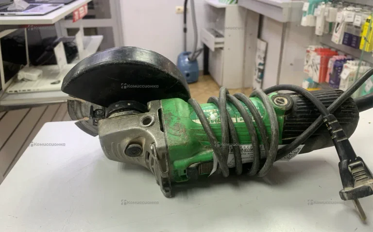 уши hitachi g 13ss