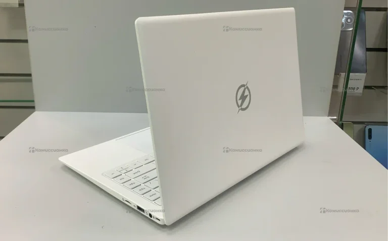 Ноутбук  flashbook default string