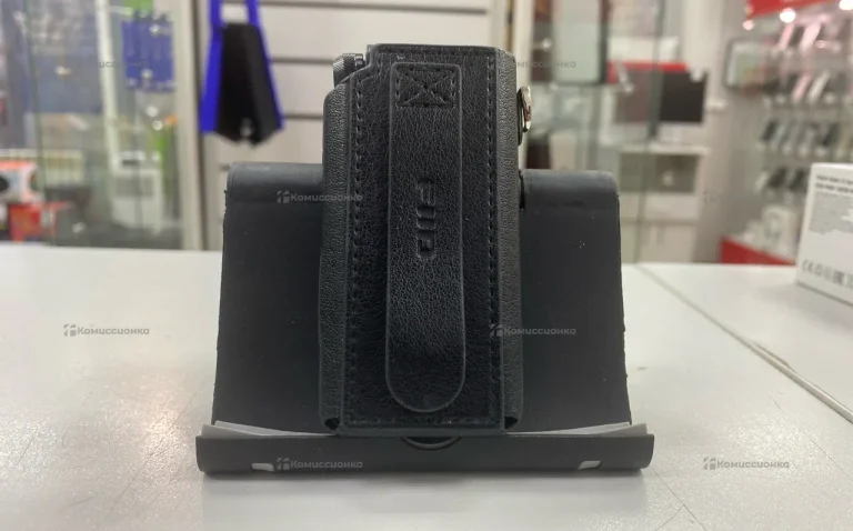 Цап усилитель Bluetooth Filo BTR17